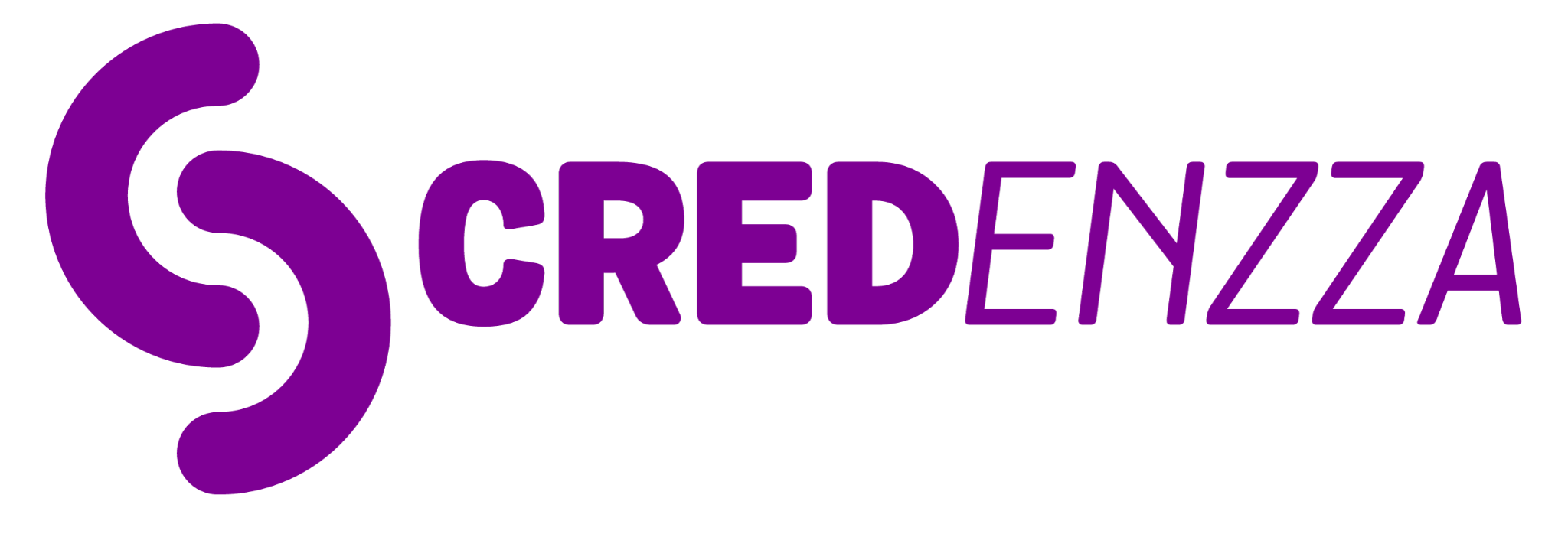 Credenzza